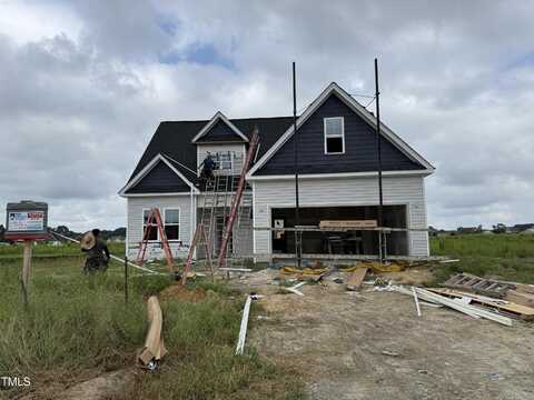 102 Bella Place, La Grange, NC 28551