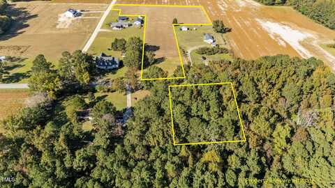 650 Short Journey Rd Road, Smithfield, NC 27577