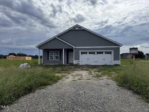 104 Bella Place, La Grange, NC 28551