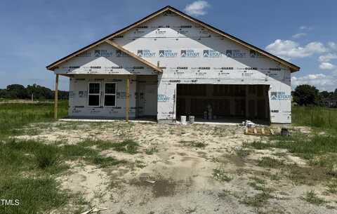 104 Bella Place, La Grange, NC 28551