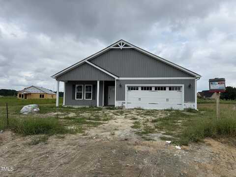 104 Bella Place, La Grange, NC 28551
