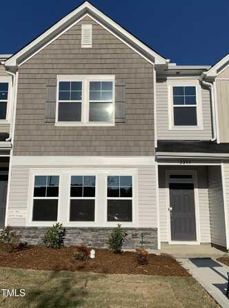 2208 Kasota Lane Lane, Raleigh, NC 27610