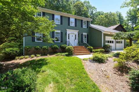 1903 Natchez Trace, Greensboro, NC 27455