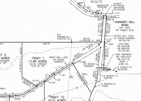 3806 River Mill Lane, Franklinton, NC 27525
