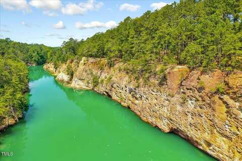 0 Glendon Carthage Road, Sanford, NC 27332