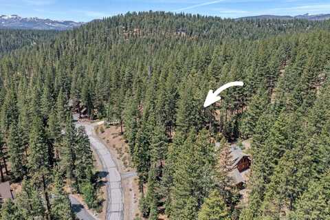 12708 Granite Drive, Truckee, CA 96161