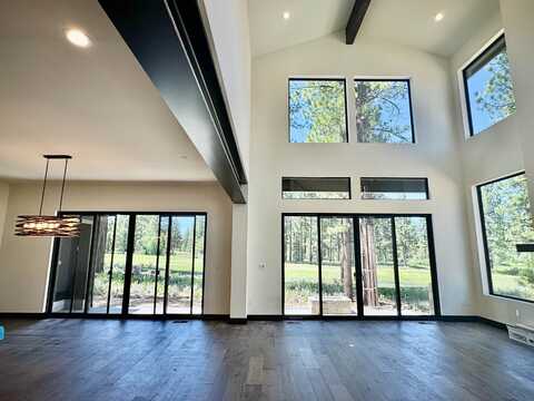 10277 Modane Place, Truckee, CA 96161