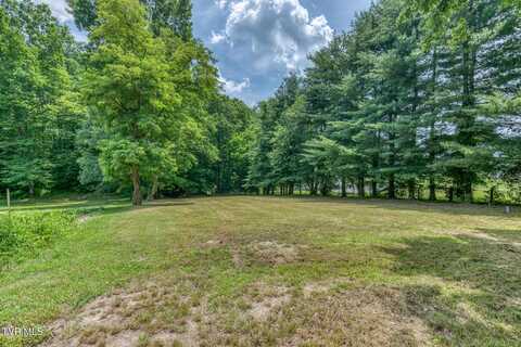 Tbd Lee Highway, Abingdon, VA 24211