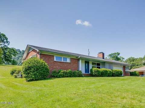 2314 Highway 126, Bristol, TN 37620