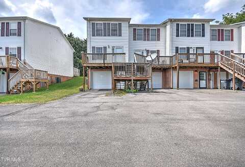 49 Tulip Grove Circle, Bristol, TN 37620