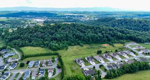 Tbd Wallace Meadows Way, Bristol, VA 24202