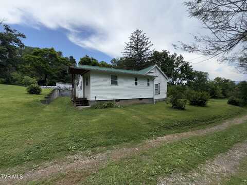391 Emmett Road, Bristol, TN 37620