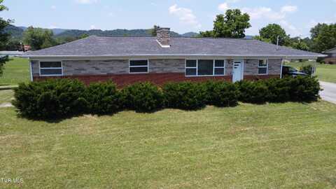 299 Main Street, Bean Station, TN 37708
