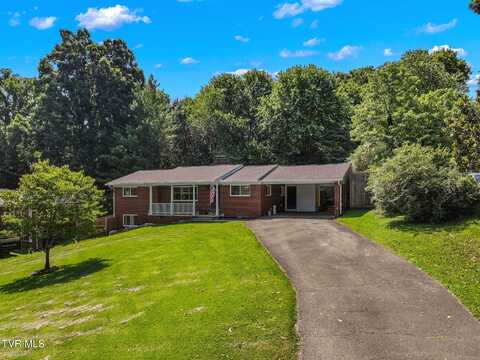 6613 Wachese Lane, Knoxville, TN 37912