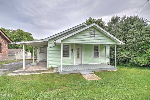 364 Glen Avenue, Kingsport, TN 37665