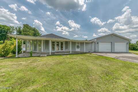 24131 Quintana Street, Bristol, VA 24202