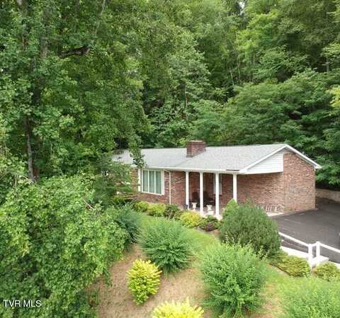 501 King Street, Appalachia, VA 24216