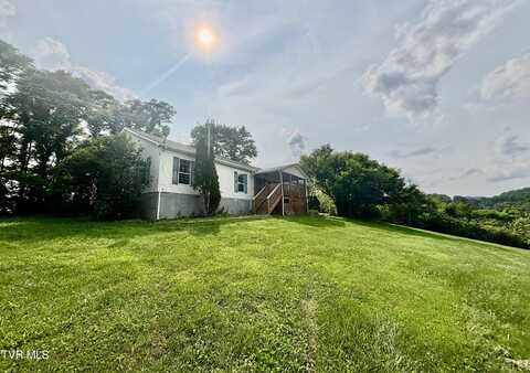 299 Lakehannah Drive, Jonesville, VA 24263