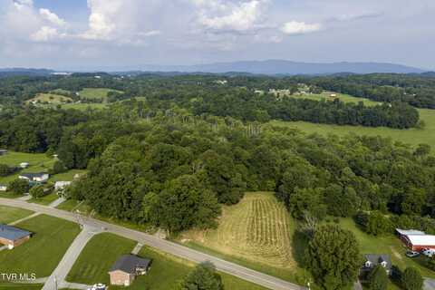 999 Muddy Creek Road, Piney Flats, TN 37686