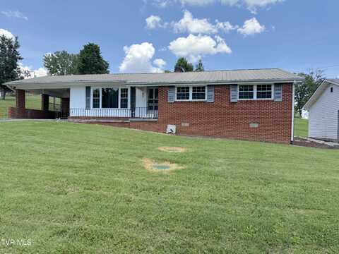 215 Wood Lane, Surgoinsville, TN 37873