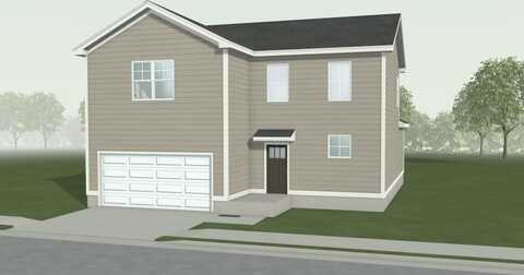 2396 Nelson Way, COOKEVILLE, TN 38506