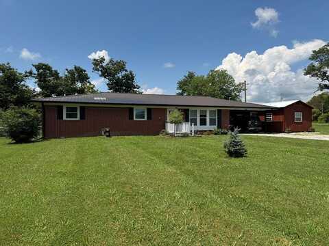 8298 Southfork, Baxter, TN 38544