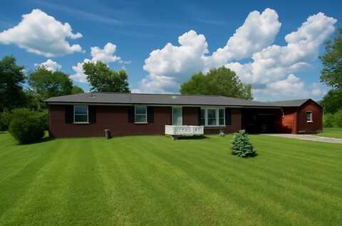 8298 Southfork, Baxter, TN 38544