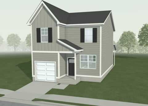 1610 Daly Dr, COOKEVILLE, TN 38506