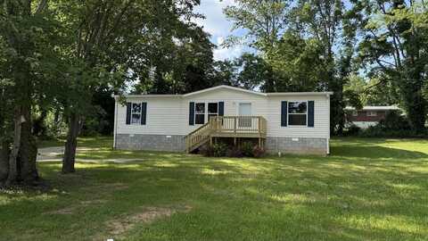 undefined, LIVINGSTON, TN 38570