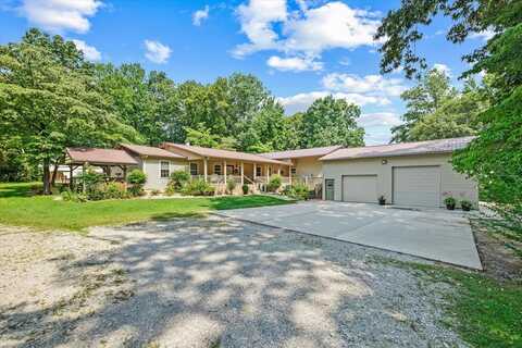 1080 Dale Hollow Estates, MONROE, TN 38573