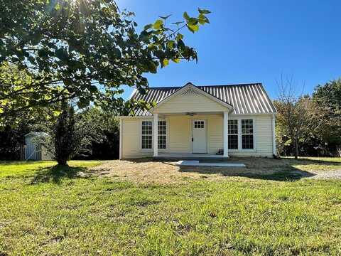 1936 N Dixie Avenue, COOKEVILLE, TN 38501