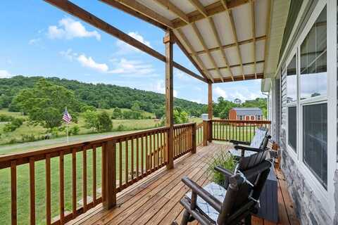 undefined, CARTHAGE, TN 37030