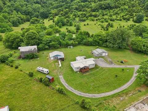undefined, CARTHAGE, TN 37030