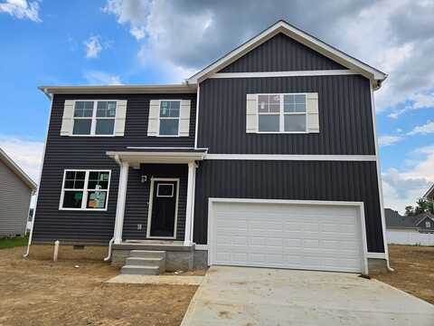 2385 Nelson Way, COOKEVILLE, TN 38506
