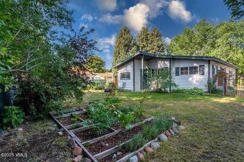 636 Valley Road, Gypsum, CO 81637