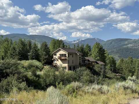 1140 June Creek Road, Edwards, CO 81632