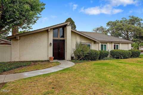 502 Holly Avenue, Oxnard, CA 93036