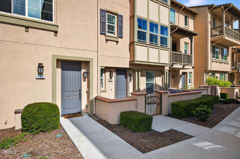 162 Sawbuck Street, Camarillo, CA 93010