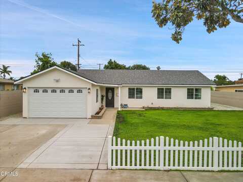 17632 East Covina Blvd, Covina, CA 91722