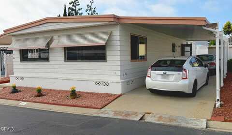 48 Whitman Court, Ventura, CA 93003