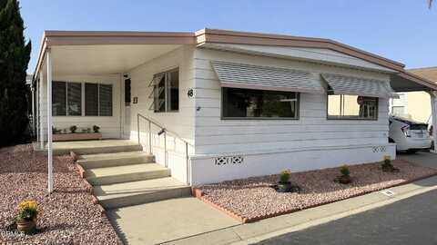 48 Whitman Court, Ventura, CA 93003