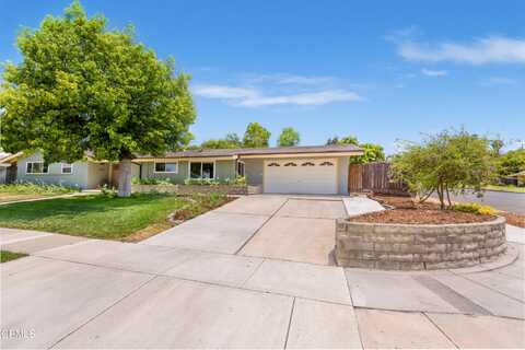 1116 Rexford Place, Thousand Oaks, CA 91360