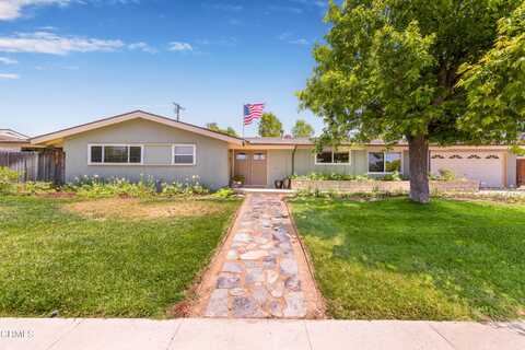 1116 Rexford Place, Thousand Oaks, CA 91360