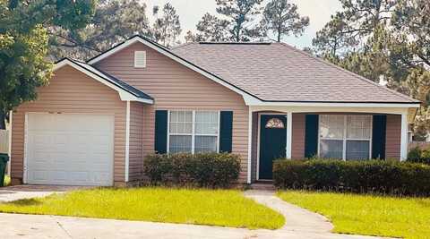 1724 Largo Cir, Valdosta, GA 31602