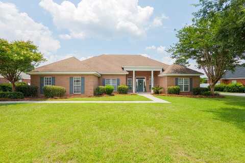 3532 Victoria Drive, Valdosta, GA 31602
