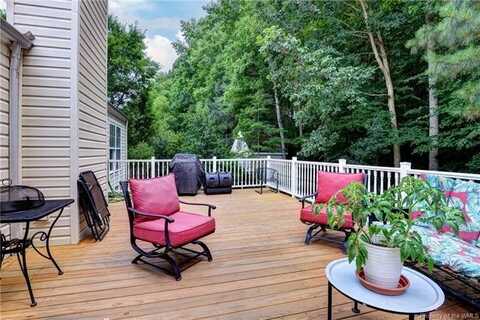 3284 Reades Way, Williamsburg, VA 23188