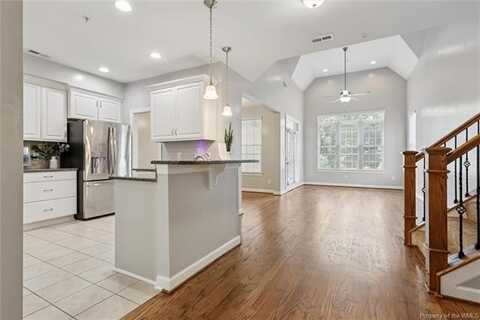 111 Ellery Street, Yorktown, VA 23692