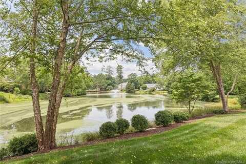 2841 Bennetts Pond Road, Williamsburg, VA 23185