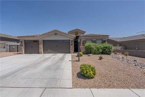 1977 Alan Ladd Drive, Kingman, AZ 86409