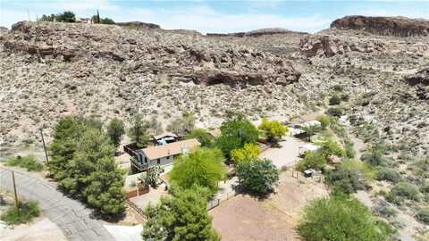 1720 N Clack Canyon Road, Kingman, AZ 86409